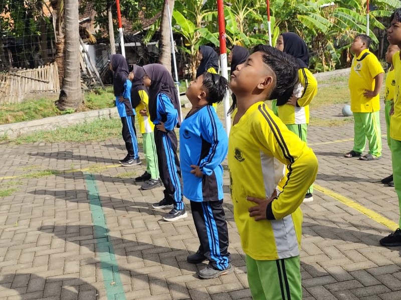 SDI Sehat